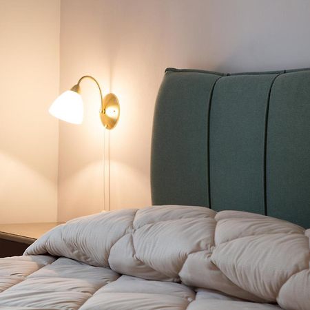 B&B Dimora Di Girgenti Agrigento Zewnętrze zdjęcie