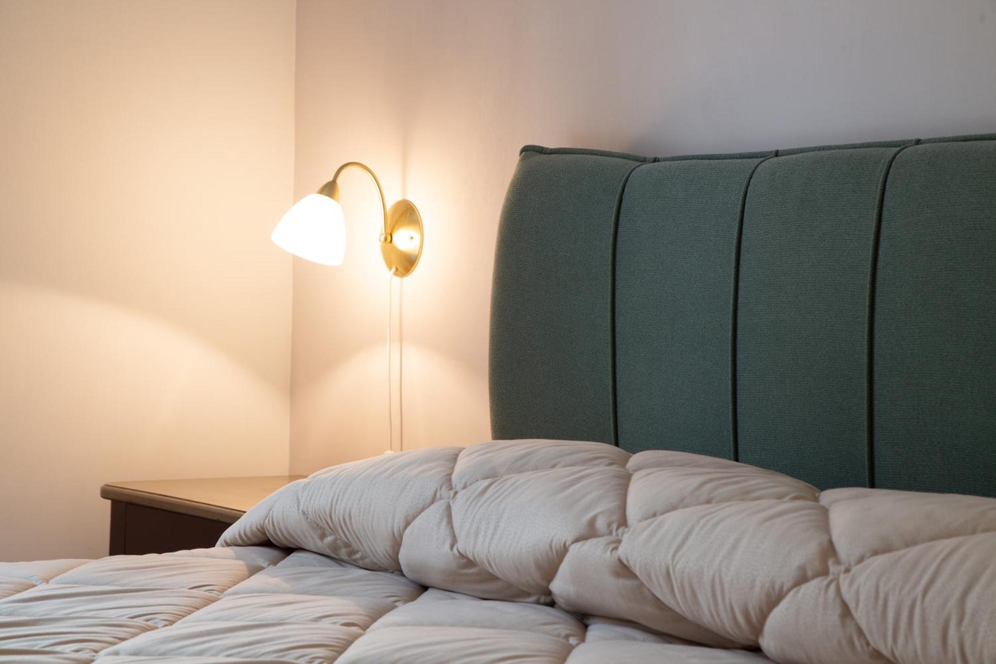 B&B Dimora Di Girgenti Agrigento Zewnętrze zdjęcie
