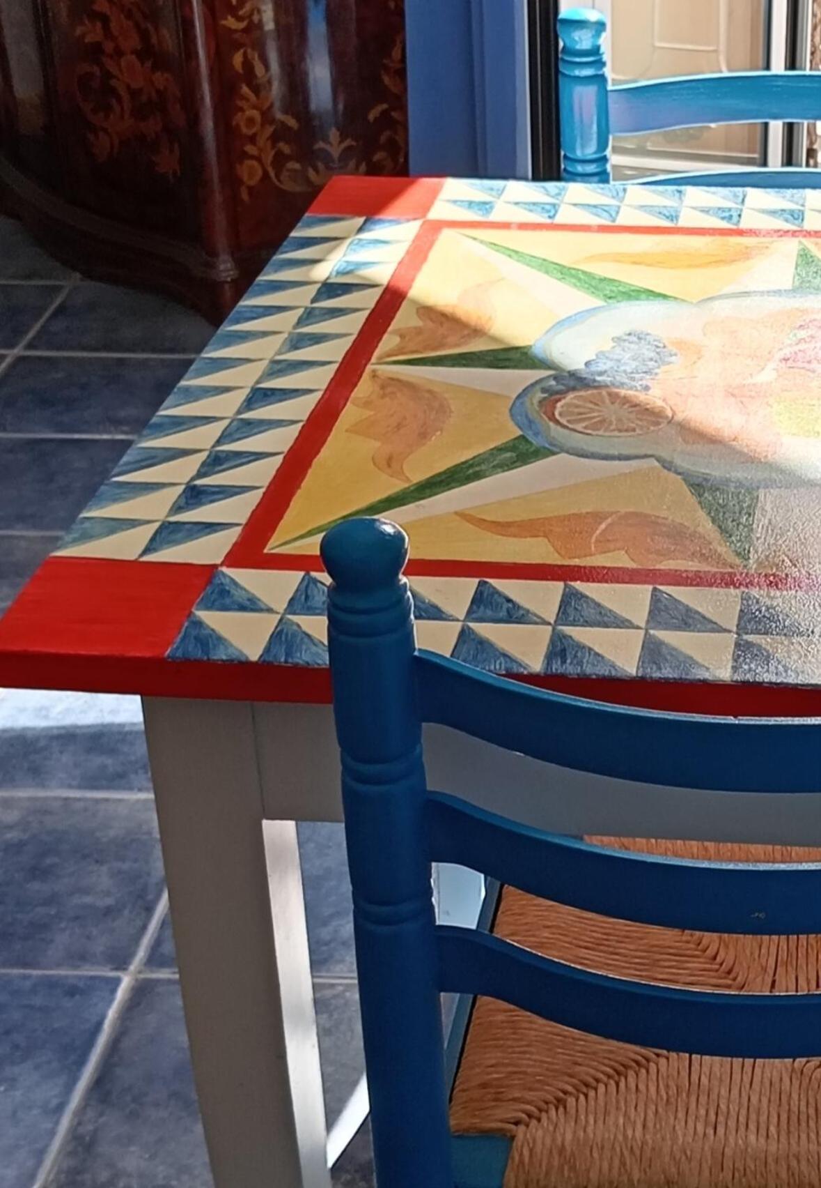 B&B Dimora Di Girgenti Agrigento Zewnętrze zdjęcie