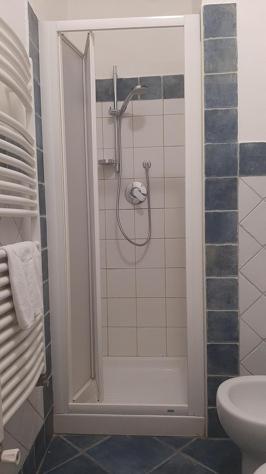 B&B Dimora Di Girgenti Agrigento Pokój zdjęcie